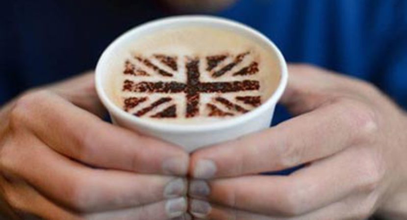 kava-britain