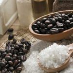 До кави, до чаю<br>Кава з сіллю Кава з сіллю
