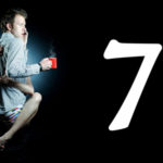 7 причин пити каву